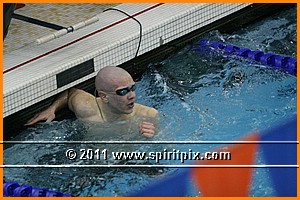IMG_2212.JPG