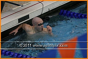 IMG_2213.JPG