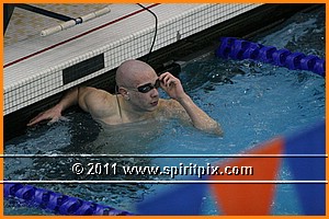 IMG_2214.JPG
