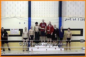 IMG_2227.JPG