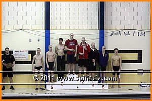 IMG_2228.JPG