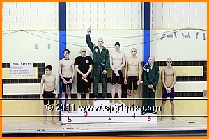 IMG_2232.JPG