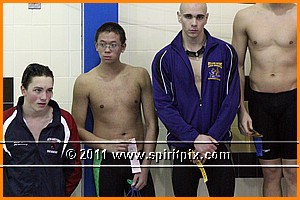 IMG_2238.JPG