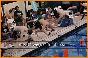 IMG_2253.JPG