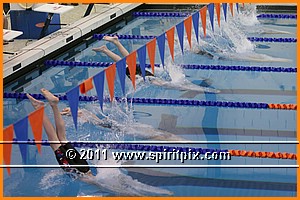 IMG_2256.JPG