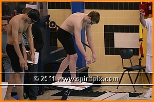 IMG_2260.JPG
