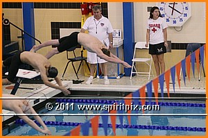 IMG_2264.JPG