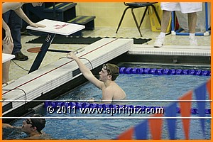 IMG_2272.JPG