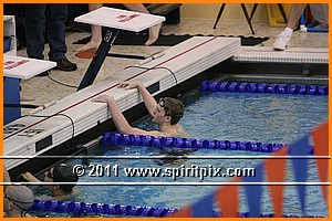 IMG_2273.JPG