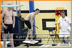 IMG_2282.JPG