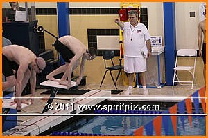 IMG_2283.JPG