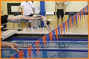 IMG_2285.JPG