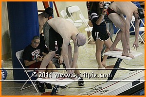 IMG_2294.JPG
