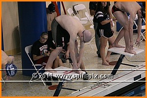 IMG_2295.JPG