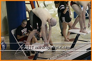 IMG_2296.JPG