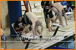 IMG_2298.JPG