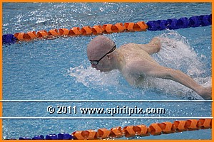 IMG_2310.JPG
