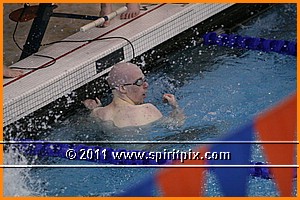 IMG_2312.JPG