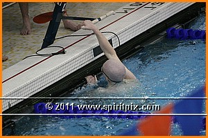 IMG_2315.JPG