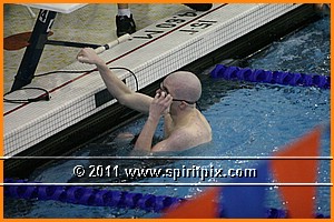 IMG_2316.JPG