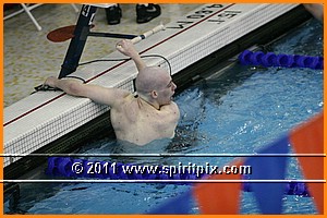 IMG_2319.JPG