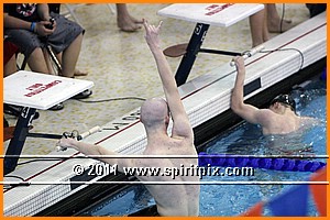 IMG_2321.JPG