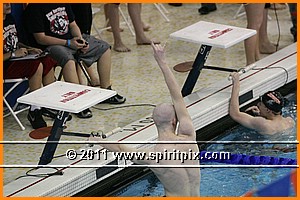 IMG_2322.JPG