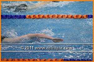 IMG_2327.JPG