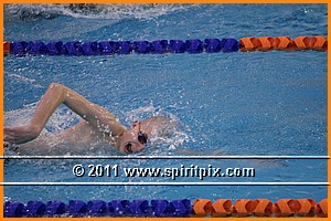 IMG_2328.JPG