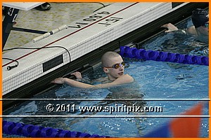 IMG_2331.JPG