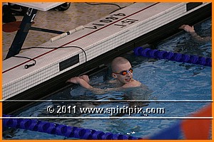 IMG_2334.JPG