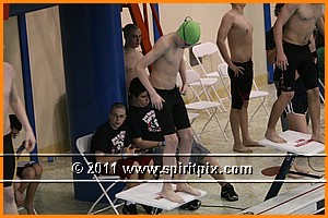 IMG_2338.JPG