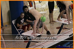 IMG_2341.JPG