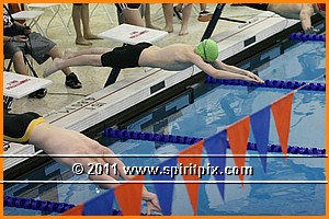 IMG_2342.JPG