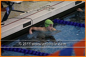 IMG_2345.JPG
