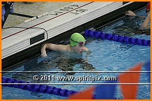 IMG_2346.JPG