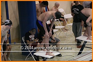 IMG_2349.JPG