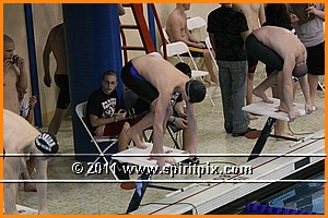 IMG_2352.JPG