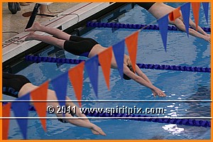 IMG_2356.JPG