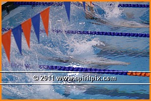 IMG_2357.JPG