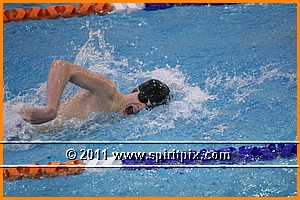 IMG_2359.JPG