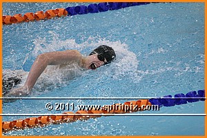 IMG_2361.JPG
