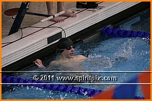 IMG_2365.JPG