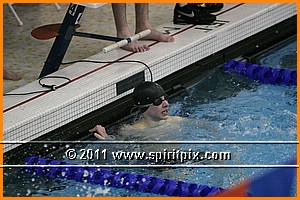 IMG_2366.JPG
