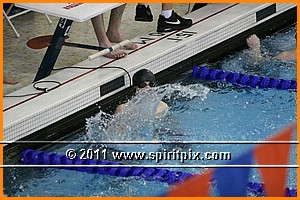 IMG_2368.JPG