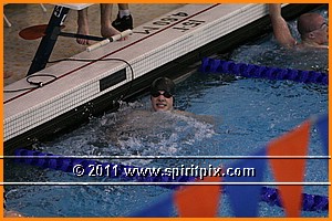 IMG_2370.JPG