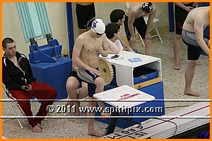IMG_2376.JPG