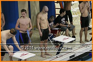 IMG_2378.JPG