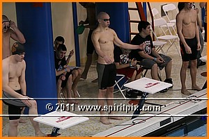 IMG_2380.JPG
