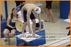 IMG_2384.JPG